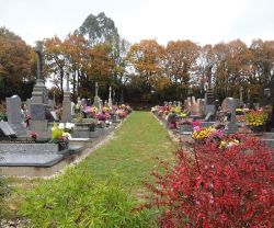 Cimetiere Loperhet 2016.JPG